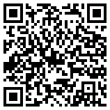 QR Code for James Trucking in Parsons, TN 38363