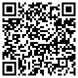 QR Code for Erick e Jansen DMD in Chattanooga, TN 37421