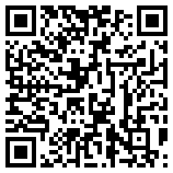 QR Code for Chandler John DVM in Chattanooga, TN 37402