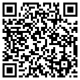 QR Code for Johnston Technologies in Franklin, TN 37067