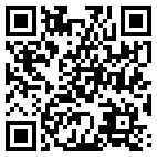 QR Code for Just Ink It in Kingsport, TN 37660