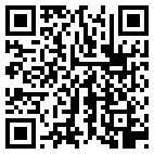 QR Code for KC Remodeling in Nolensville, TN 37135