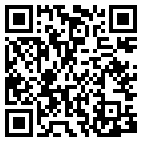 QR Code for Karla C Hewitt in NASHVILLE, TN 37206