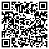 QR Code for Kefauver David Dvm in Tellico Plains, TN 37385