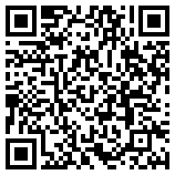 QR Code for Kells Gold Exchange in Knoxville, TN 37919