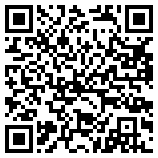 QR Code for Kittrell Construction in Lafayette, TN 37083