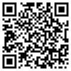 QR Code for Koa Nashville - Corporate Office Customer Service in Nashville, TN 37214