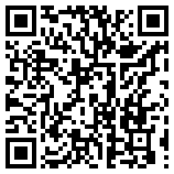 QR Code for Krell Engineering in Nashville, TN 37215