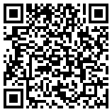 QR Code for LA Hacienda in Decatur, TN 37322