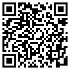 QR Code for Lacoste in Nashville, TN 37215