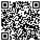 QR Code for Lakeside Realtors in Hendersonville, TN 37075