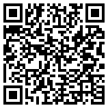 QR Code for Lampley Construction in Fairview, TN 37062