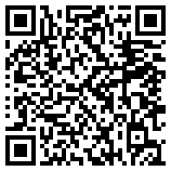 QR Code for Lassiter Storage in Woodbury, TN 37190