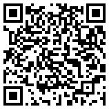 QR Code for Lauras Medical Transcript in Nashville, TN 37217