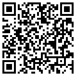 QR Code for Ledford Drywall in Chattanooga, TN 37402