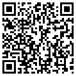 QR Code for Legacy Coffee in Spring Hill, TN 37174