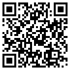 QR Code for Legends Bank - Bank of Dover Office in Dover, TN 37058