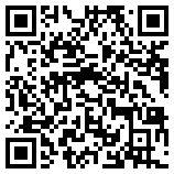 QR Code for William S Lenihan Iii Dr Dds in Oak Ridge, TN 37830