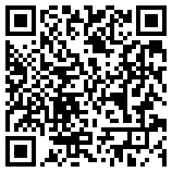 QR Code for Locks in Arrington in Arrington, TN 37014