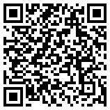 QR Code for Logan's Roadhouse in Nashville, TN 37209