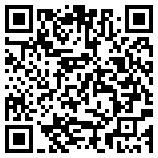 QR Code for MD Power Constructors in Ooltewah, TN 37363