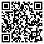 QR Code for M-Prints Inc in Nashville, TN 37206