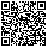 QR Code for Marathon Mart 1 in Sweetwater, TN 37874
