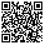 QR Code for Mart No 1 in Knoxville, TN 37915