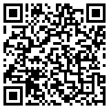 QR Code for Martin A Nunn DMD in Nashville, TN 37205