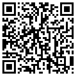 QR Code for Martin Mini Barns in Bradyville, TN 37026