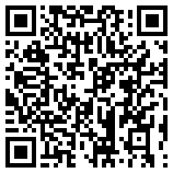 QR Code for Mayo's Burger & Wings in Arlington, TN 38002