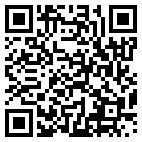 QR Code for Mid-South Sales in Bells, TN 38006