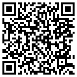 QR Code for Mid State Insulation in Medon, TN 38356