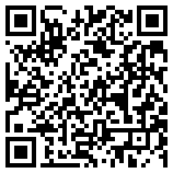 QR Code for Midsouth Bank in Smyrna, TN 37167