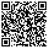 QR Code for Ming Tree Chinese & Thai Restaurant in Alcoa, TN 37701