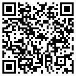 QR Code for Mitchell Air Systems in Chattanooga, TN 37422