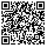 QR Code for Moore Van OD in Sevierville, TN 37862