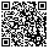 QR Code for Mortgage Connection in Tullahoma, TN 37388