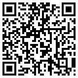 QR Code for Multiple Concepts in Chattanooga, TN 37405