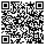 QR Code for Murphy Express in Mount Juliet, TN 37122