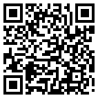 QR Code for Chattanooga Printing & Design in Chattanooga, TN 37408
