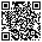 QR Code for Nails First in Madison, TN 37115