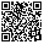 QR Code for Newire in Hendersonville, TN 37075