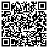 QR Code for O'grady's Wine & Spirits in Woodbury, TN 37190