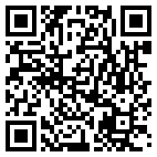 QR Code for On Ur Way in Memphis, TN 38107