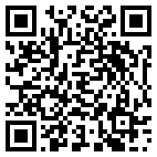 QR Code for Ong Cau Cafe in Memphis, TN 38016