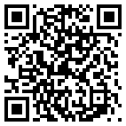 QR Code for Optimum Systems in Brentwood, TN 37027
