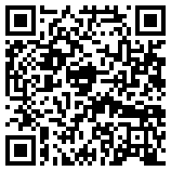 QR Code for Orthodontics by Design in Dayton, TN 37321