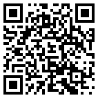 QR Code for Pai in Oak Ridge, TN 37830