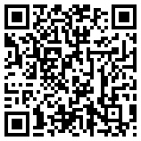 QR Code for Pen Gulf in Charleston, TN 37310